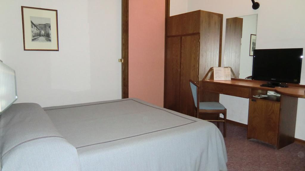 Hotel Giardino Prato  Cameră foto
